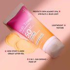 Gift Hamper - Premium Skincare for a Radiant Glow