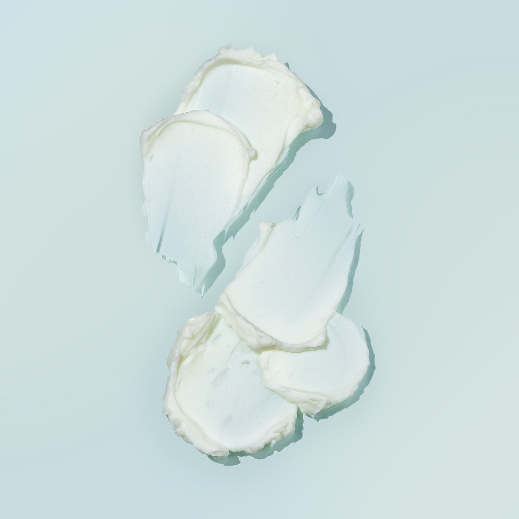 Skin Fx Sun Tease Tinted Sunscreen SPF 50 PA+++ for UVA/UVB and Blue Light Protection, with a universal vanishing tint.