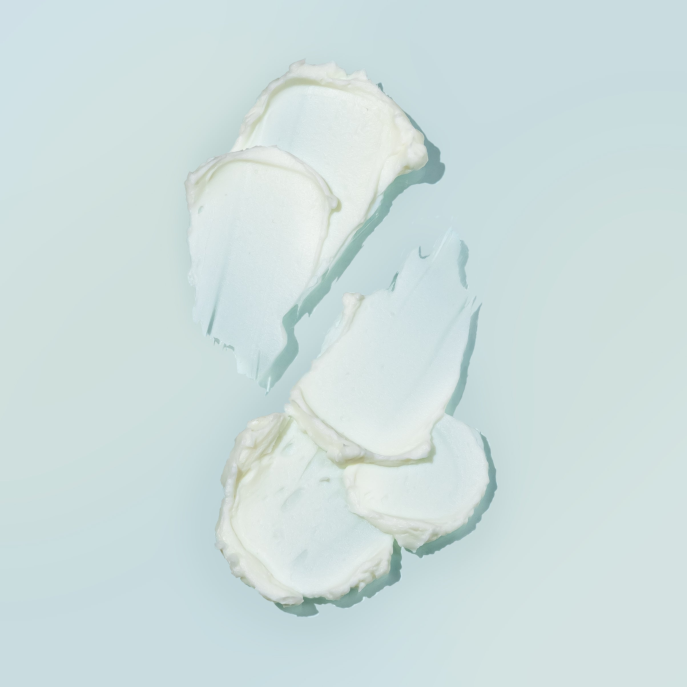 Skin Fx Sun Tease Tinted Sunscreen SPF 50 PA+++ for UVA/UVB and Blue Light Protection, with a universal vanishing tint.