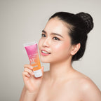 Sun Tease Tinted Sunscreen SPF 50 PA+++