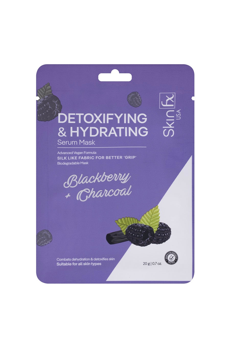 Gift Hamper - Premium Skincare and Makeup Gifts