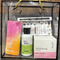 Gift Hamper - Premium Skincare & Makeup Sets for Family & Friends