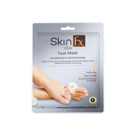 Sunday Reset (Relax & Recharge)